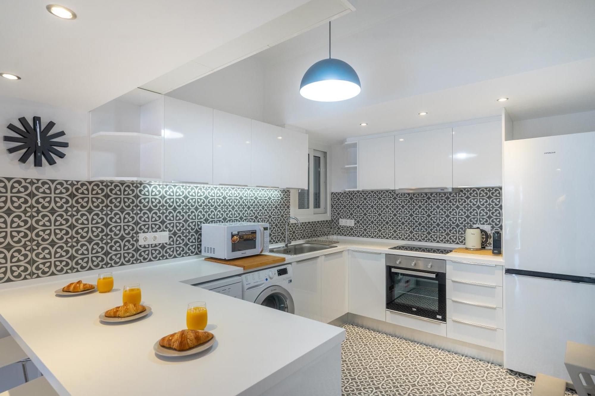 Close Acropolis View 3 Bd Apt Атина Екстериор снимка